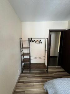 Au cœur d Obernai - plein centre - 6 voyageurs