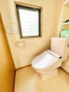 Shinkoiwa Matsushima HOUSE