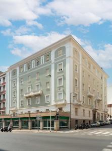 VillaNoa Luxury Stay img25