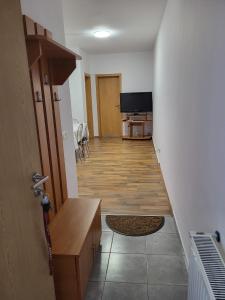 Apartament 3 camere Selimbar Octavian Goga