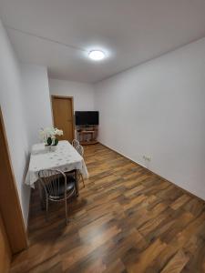 Apartament 3 camere Selimbar Octavian Goga