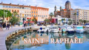 Les Résidences du Nouveau Golf