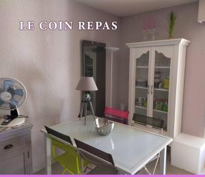 Les Résidences du Nouveau Golf