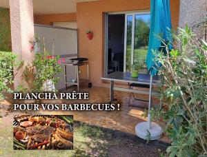 Les Résidences du Nouveau Golf