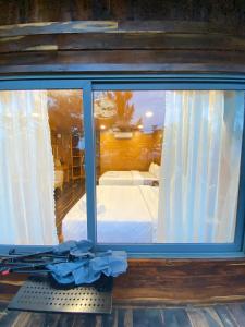 The Lake Hill Farm Tà Đùng