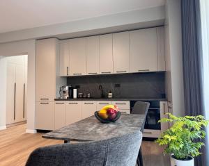 COZY Apartment - Titu Maiorescu Residence