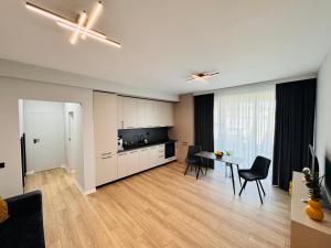 COZY Apartment - Titu Maiorescu Residence