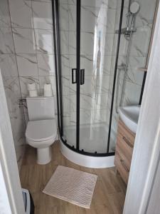 Dom Gościnny Latarenka