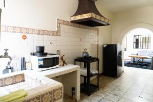 Casa-Alojamiento Tierra Roja zona centro