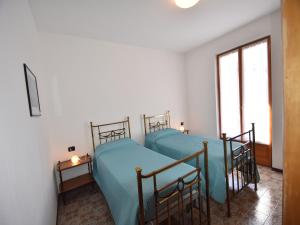 Spacious Retreat in Cannero