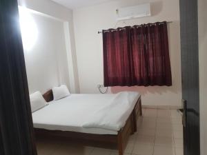 Hotel Arham Inn