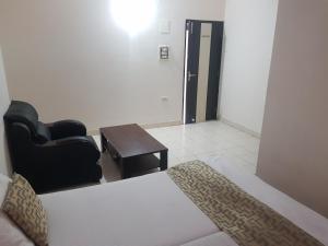 Hotel Arham Inn