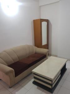 Hotel Arham Inn