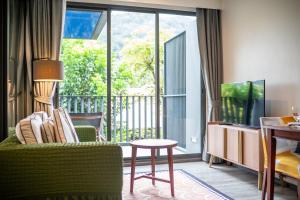 超优惠 43芭东海滩精装公寓 5分钟海滩10分钟酒吧街 旅行度假首选