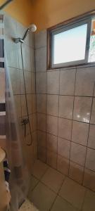 Cabañas Los Sauzales del Elqui