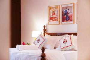 Aurora Luxe Residence