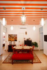 Aurora Luxe Residence