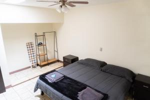 Casa-Alojamiento Tierra Roja zona centro