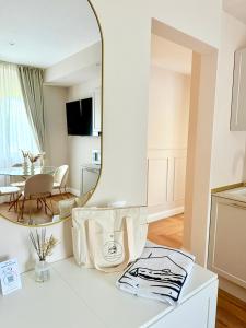 La Maison des Vents img7