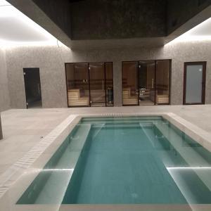 DNV Apartments 30 Varna