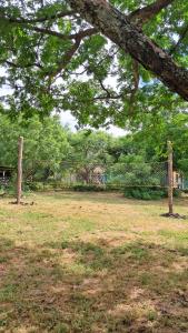 Eco Camping Las Penitas