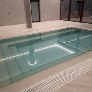 DNV Apartments 27 Varna