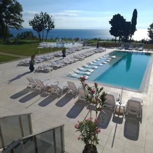 DNV Apartments 27 Varna