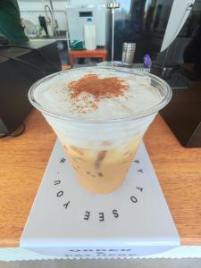 The Triple Little House