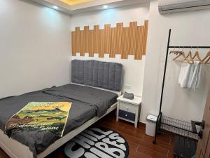 2 AC in 1 Room JCAL Building Near Manila Airports MOA OKADA
