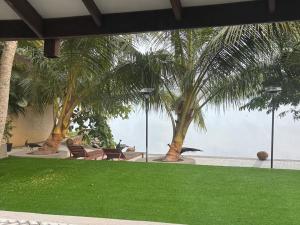 Aqua Leisure Resort Bentota