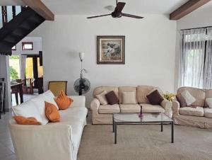 Aqua Leisure Resort Bentota