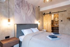 Vutovis corner made with care 2