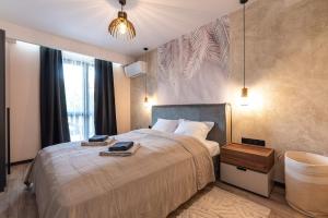 Vutovis corner made with care 2