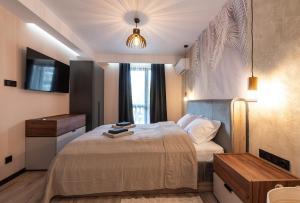 Vutovis corner made with care 2