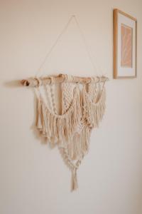 Ferienhaus Elisabeth Spielberg