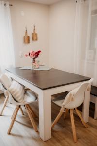 Ferienhaus Elisabeth Spielberg