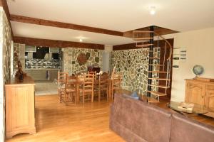 Saint-Quentin-Plaisance