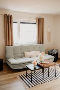 Ferienhaus Elisabeth Spielberg