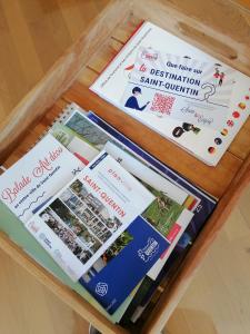 Saint-Quentin-Plaisance