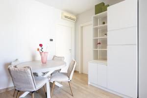 Maison Douce Milano Dergano - 20 min from DUOMO