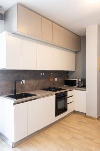 Maison Douce Milano Dergano - 20 min from DUOMO