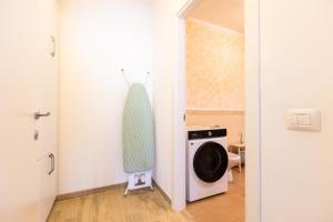 Maison Douce Milano Dergano - 20 min from DUOMO