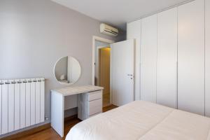 Maison Douce Milano Dergano - 20 min from DUOMO