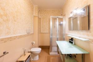 Maison Douce Milano Dergano - 20 min from DUOMO