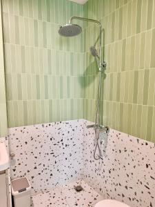 Willow Hanoi Old Quarter