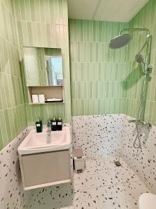 Willow Hanoi Old Quarter