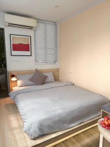 Willow Hanoi Old Quarter