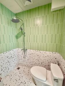 Willow Hanoi Old Quarter