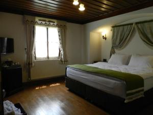 Aslibey Konaği - Adults Only