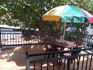 Manzil Negombo
